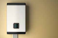 Higher Tolcarne electric boiler companies