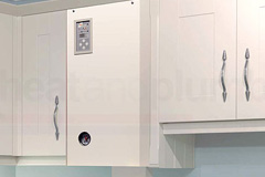 Higher Tolcarne electric boiler quotes