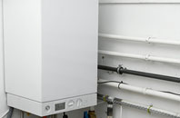 free Higher Tolcarne condensing boiler quotes