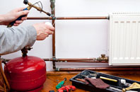 free Higher Tolcarne heating repair quotes