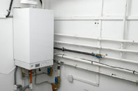 Higher Tolcarne boiler installers