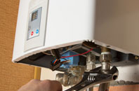 free Higher Tolcarne boiler install quotes