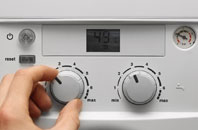 free Higher Tolcarne boiler maintenance quotes
