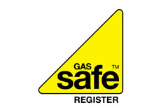 gas safe companies Higher Tolcarne