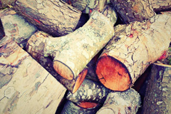 Higher Tolcarne wood burning boiler costs